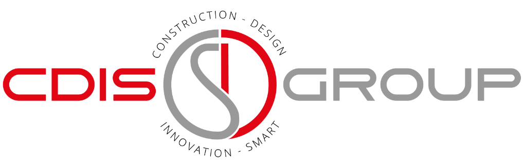 logo_cdis_group_ristrutturazione-trieste